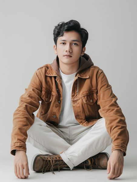 man casual pose_cuan digital.id (95) .png